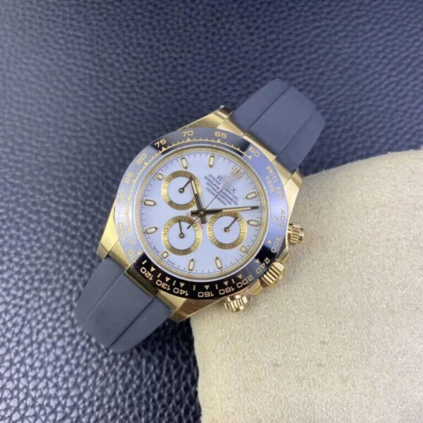 Cosmograph Daytona m126518ln-0002 - Image 2